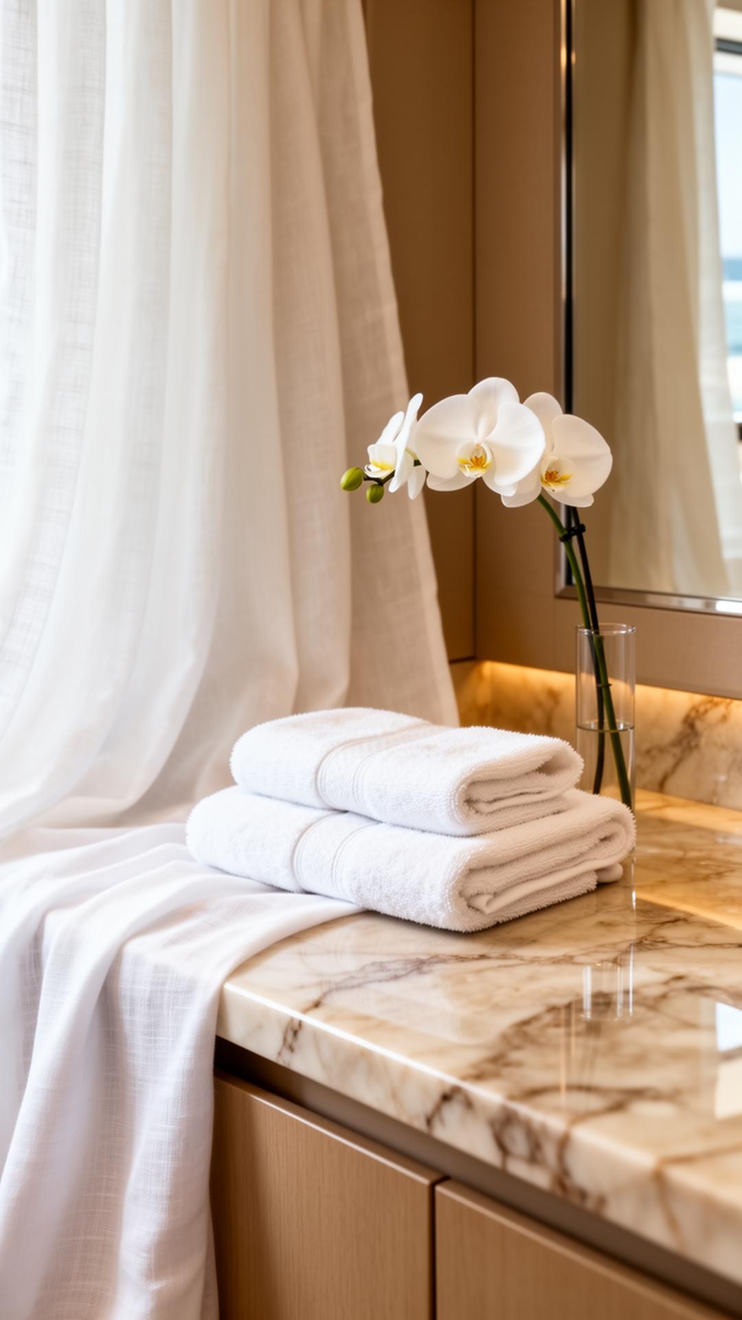 Premium Cleaning Services